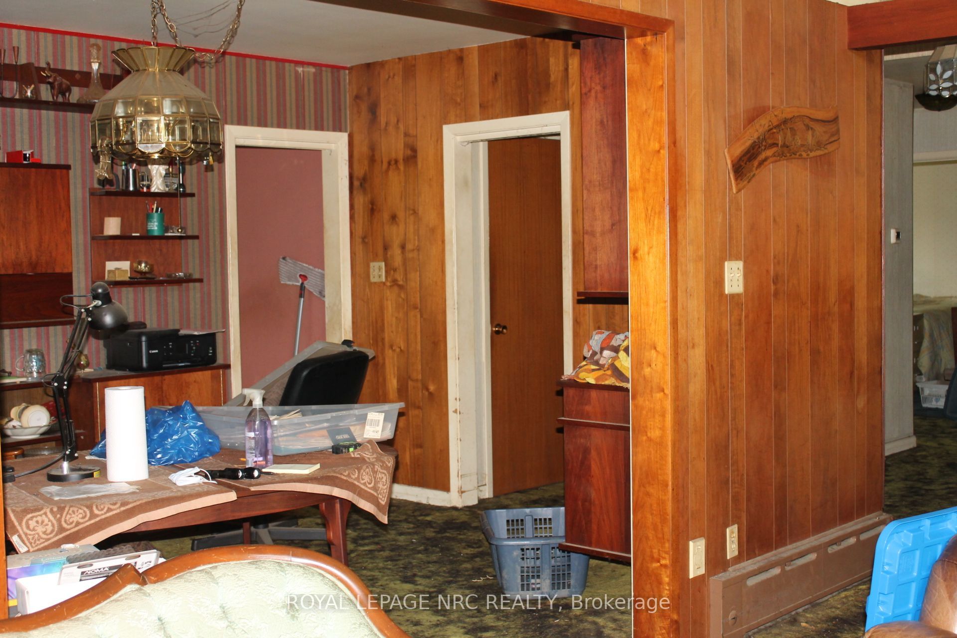 20 Woodmount Drive, St. Catharines, ON L2T 2X9 photo 3