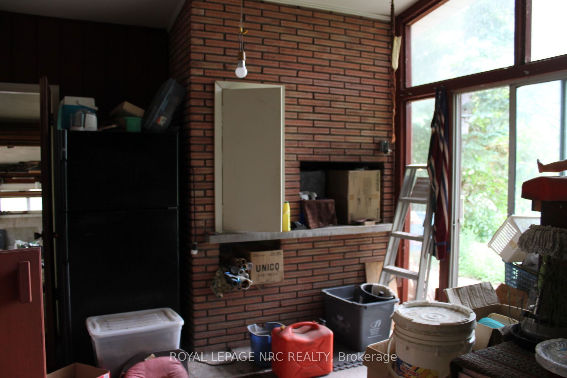 20 Woodmount Drive, St. Catharines, ON L2T 2X9 photo 5