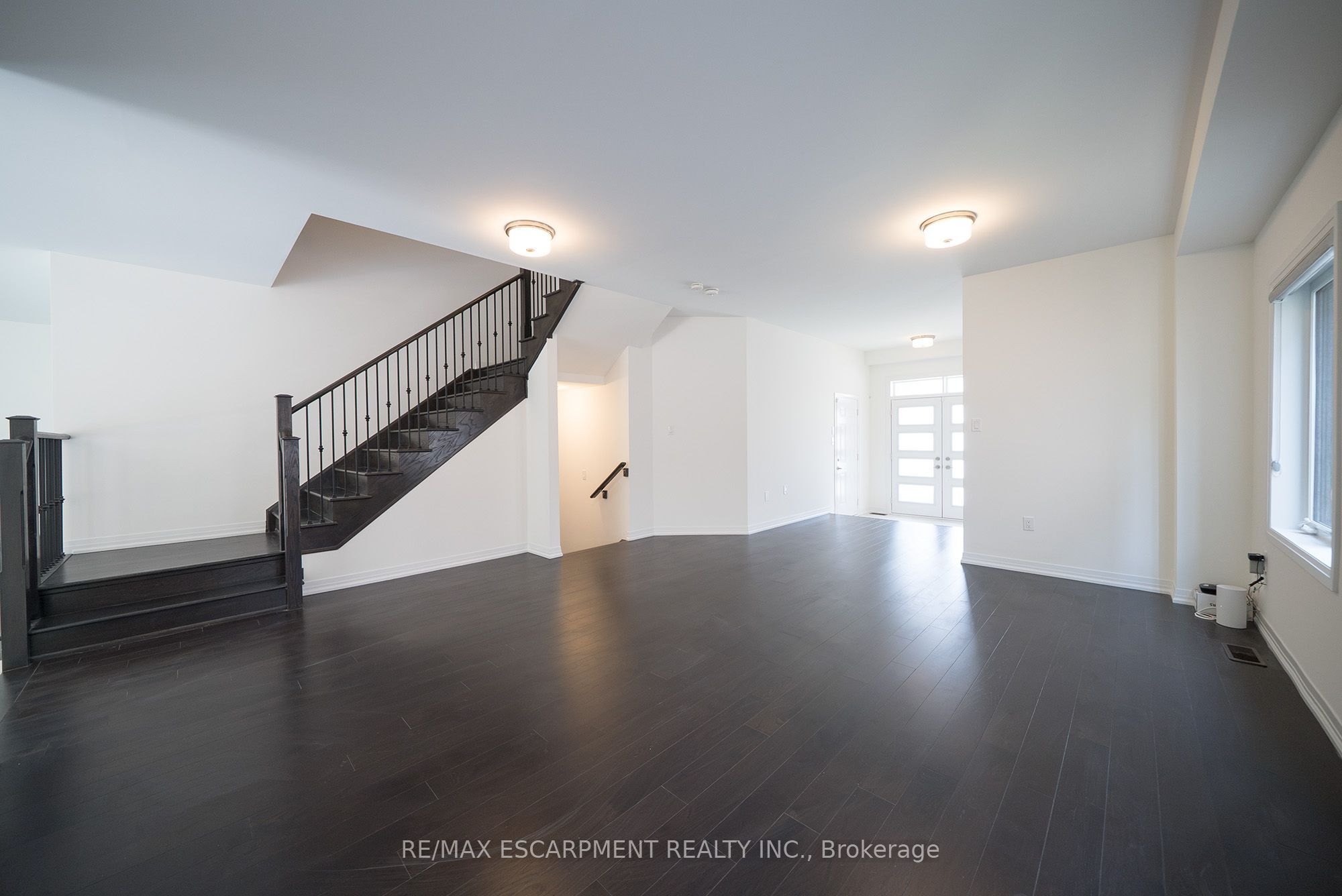 23 Stauffer Road, Brantford, ON N3V 0B2 photo 4