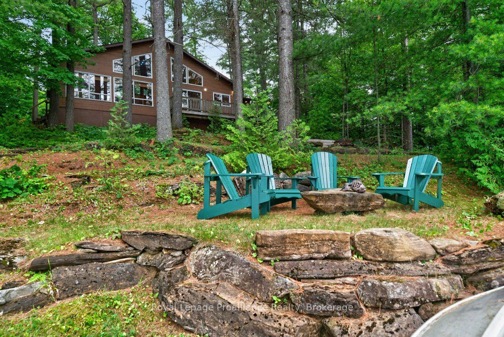 2854 Smith Road, Frontenac, ON K0H 1C0