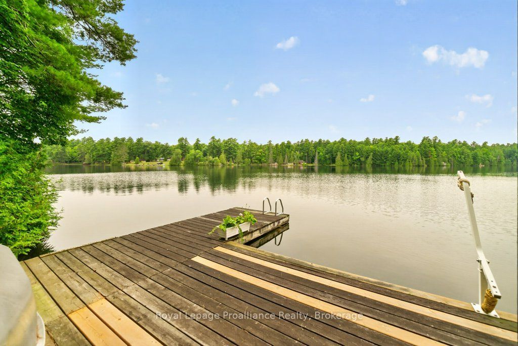 2854 Smith Road, Frontenac, ON K0H 1C0 photo 2