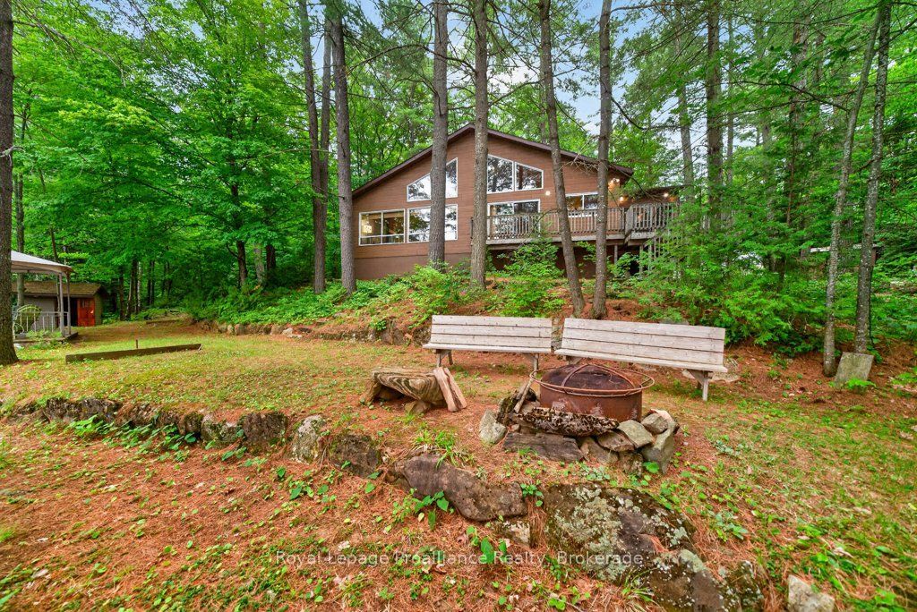 2854 Smith Road, Frontenac, ON K0H 1C0 photo 3