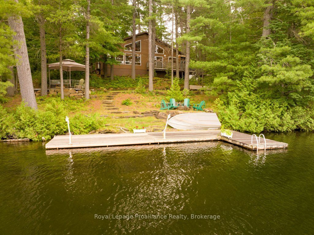 2854 Smith Road, Frontenac, ON K0H 1C0 photo 4