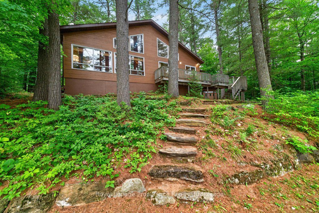 2854 Smith Road, Frontenac, ON K0H 1C0 photo 5
