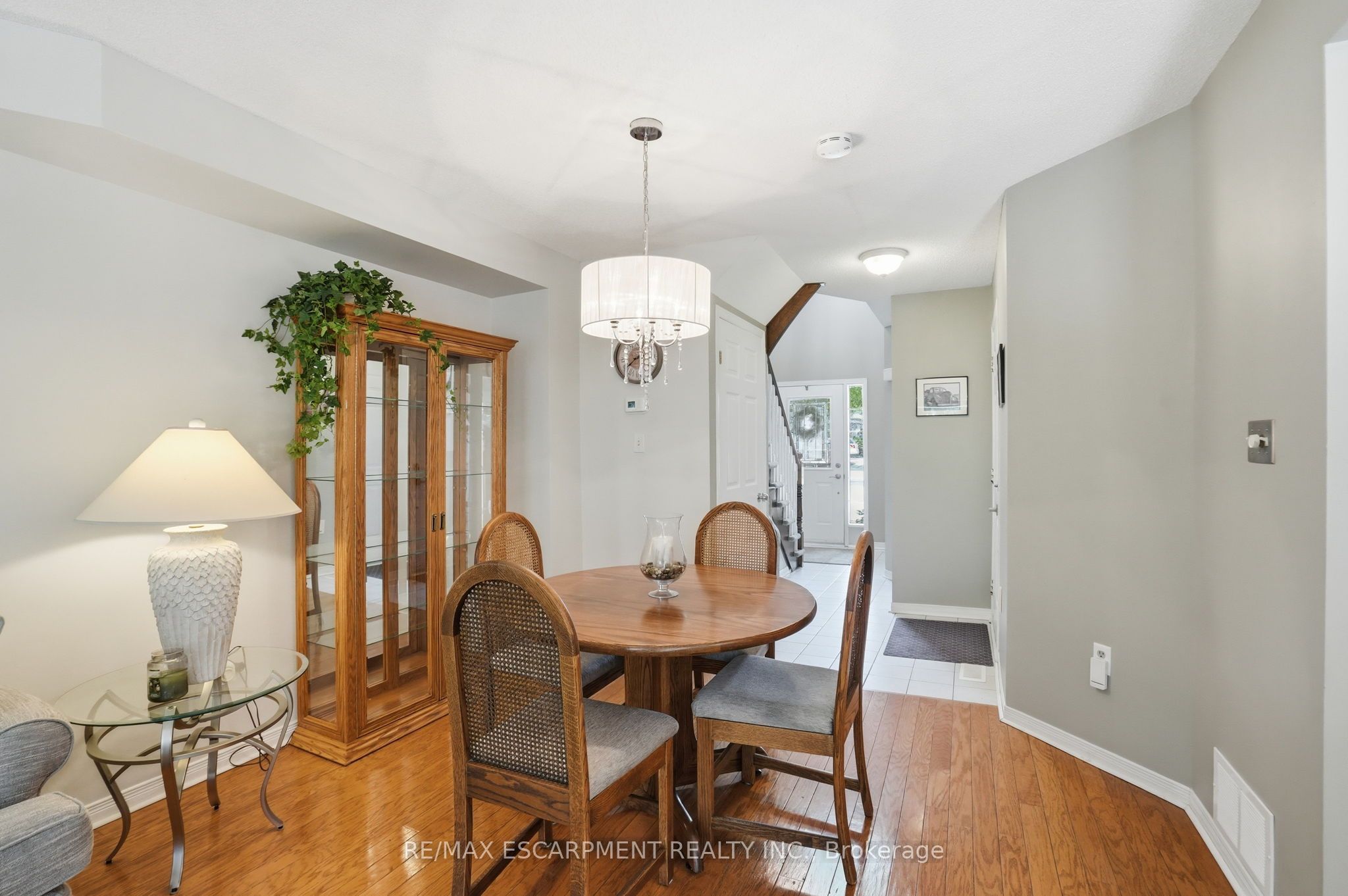 819 Upper Paradise Road 9, Hamilton, ON L9C 5R1 photo 5