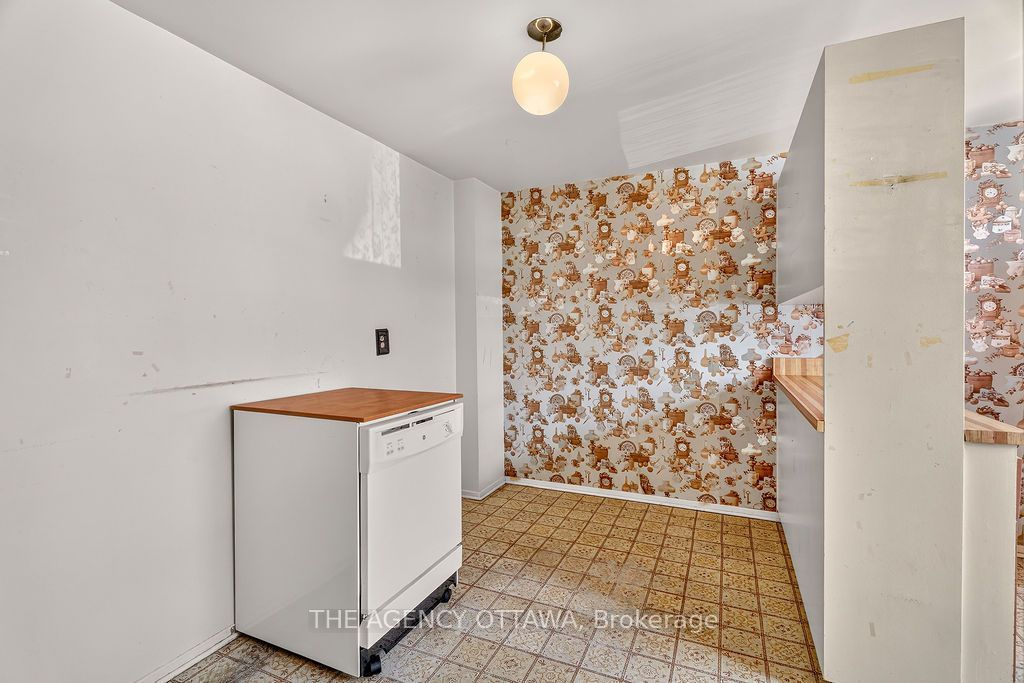 1464 Heatherington Road 45, Hunt Club - South Keys and Area, ON K1V 6S1 photo 4
