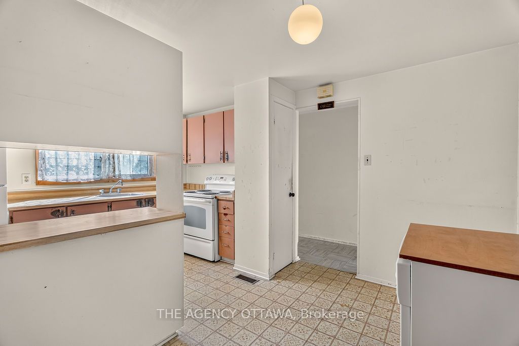 1464 Heatherington Road 45, Hunt Club - South Keys and Area, ON K1V 6S1 photo 5