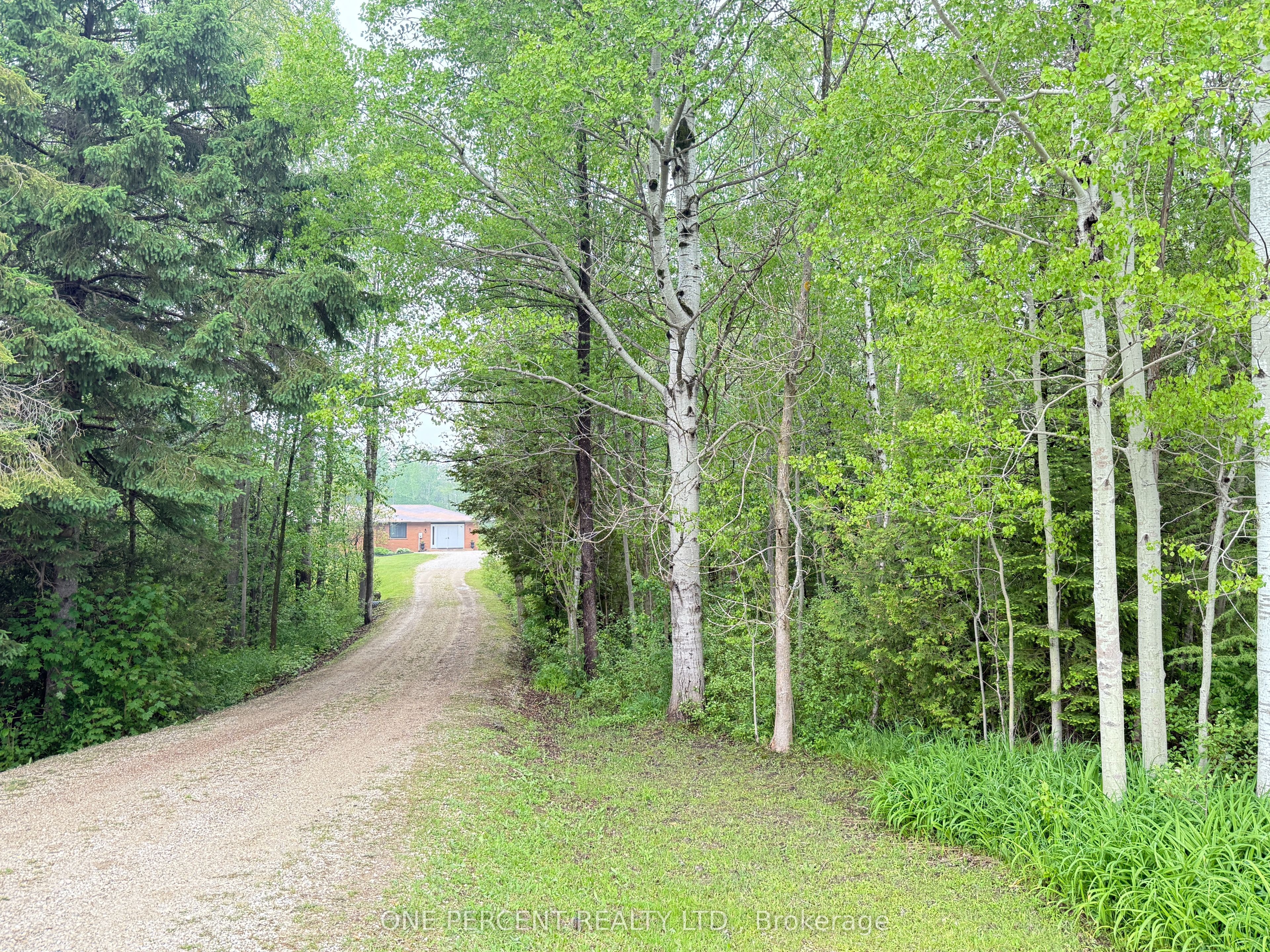 145269 Southgate Rd 14 N/A, Southgate, ON N0C 1B0 photo 5