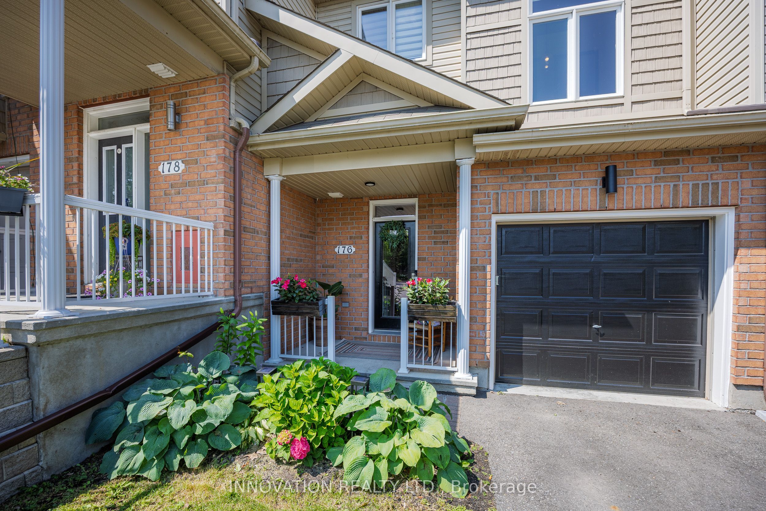 176 Parkrose Private, Orleans - Cumberland and Area, ON K4A 0N8 photo 3