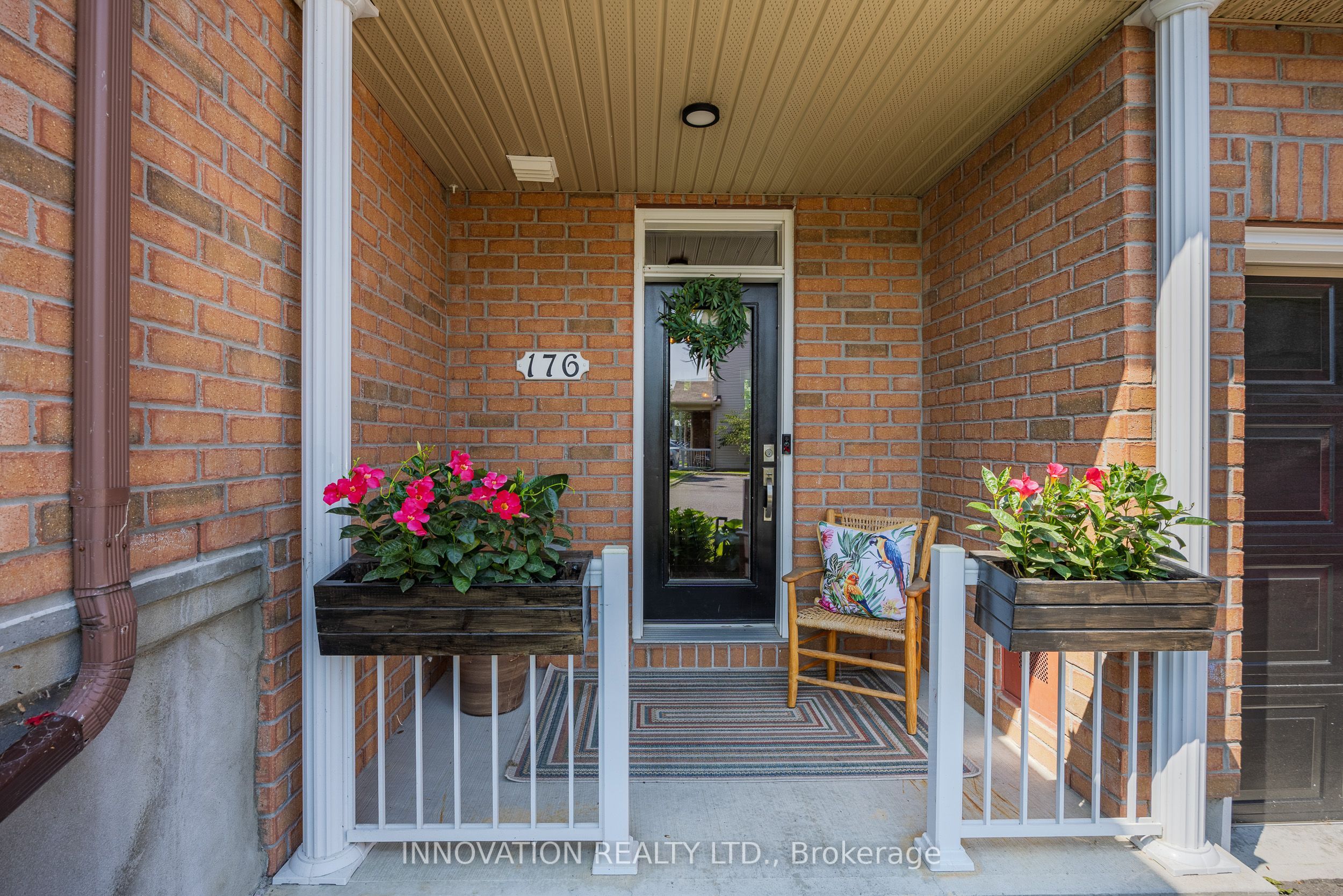176 Parkrose Private, Orleans - Cumberland and Area, ON K4A 0N8 photo 5