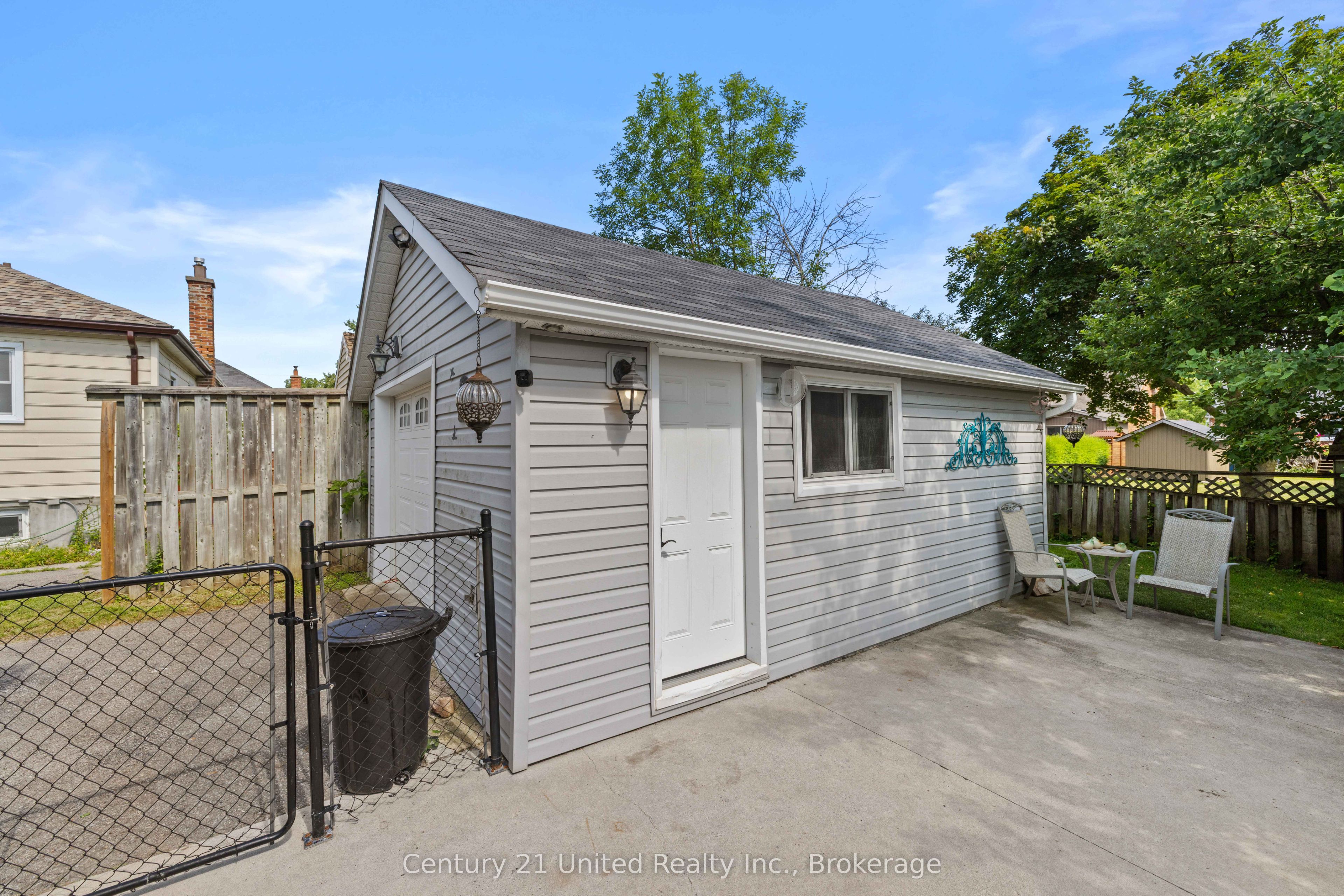 525 Howden Street, Peterborough, ON K9J 4B4 photo 4