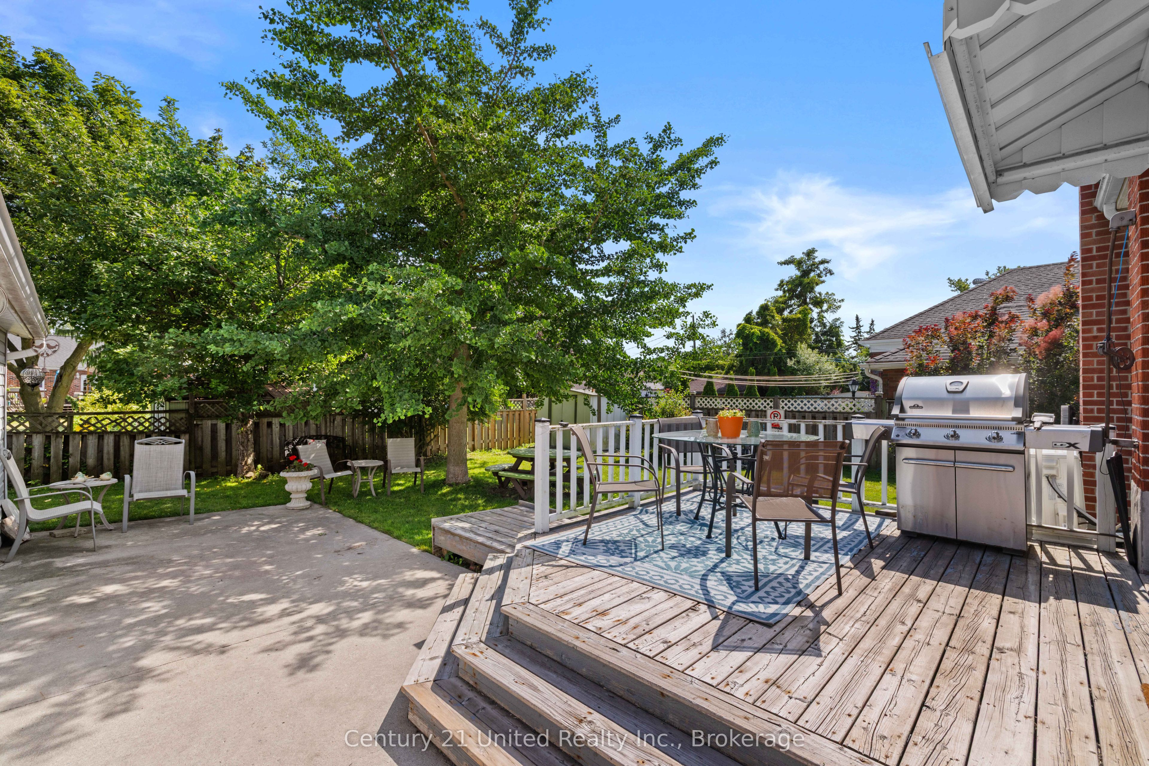 525 Howden Street, Peterborough, ON K9J 4B4 photo 5