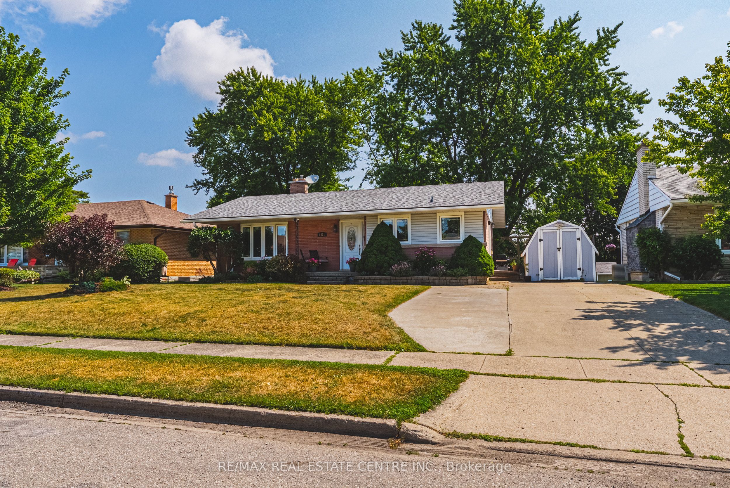 1821 Biscayne Drive, Cambridge, ON N3H 4R2 photo 3