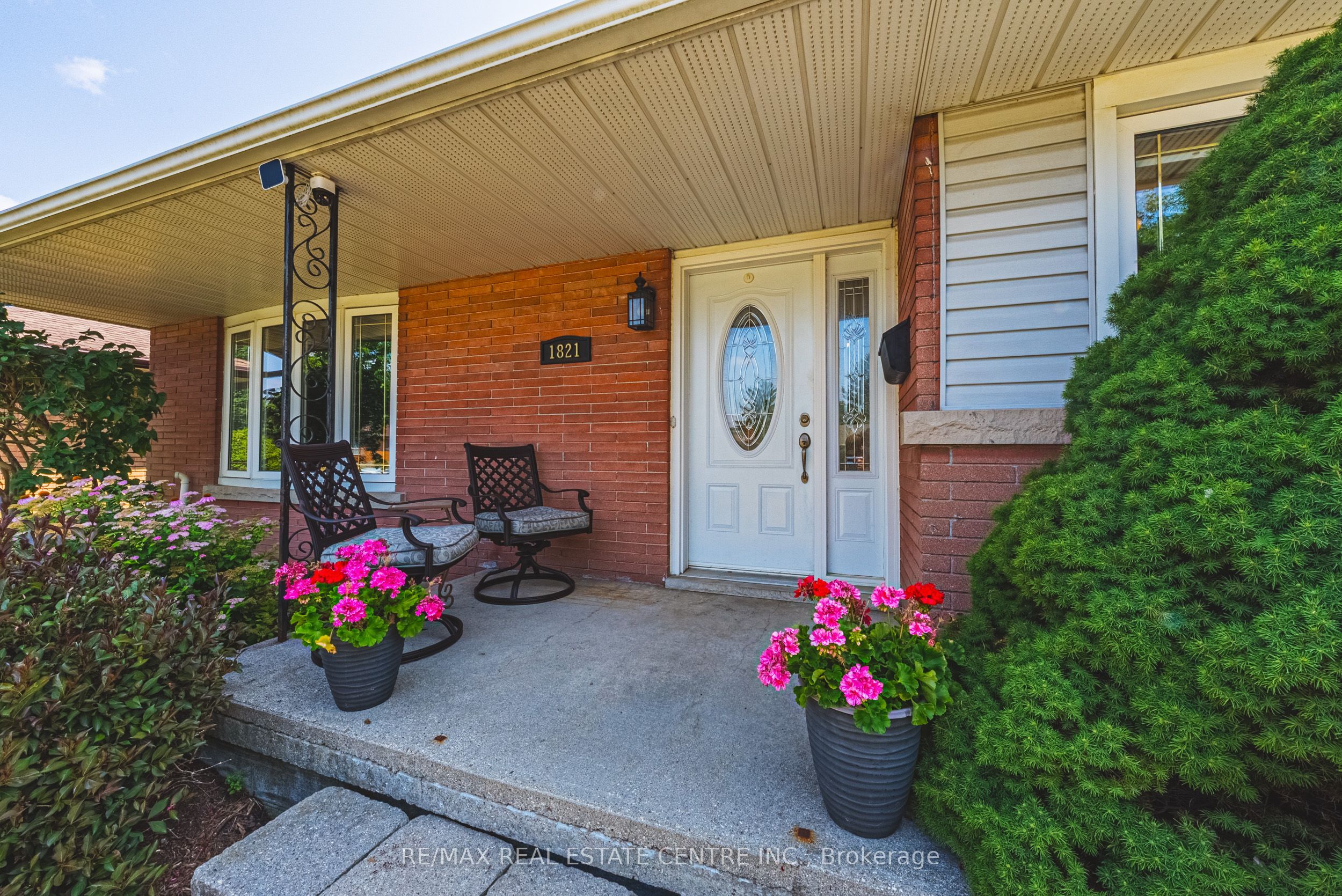 1821 Biscayne Drive, Cambridge, ON N3H 4R2 photo 4