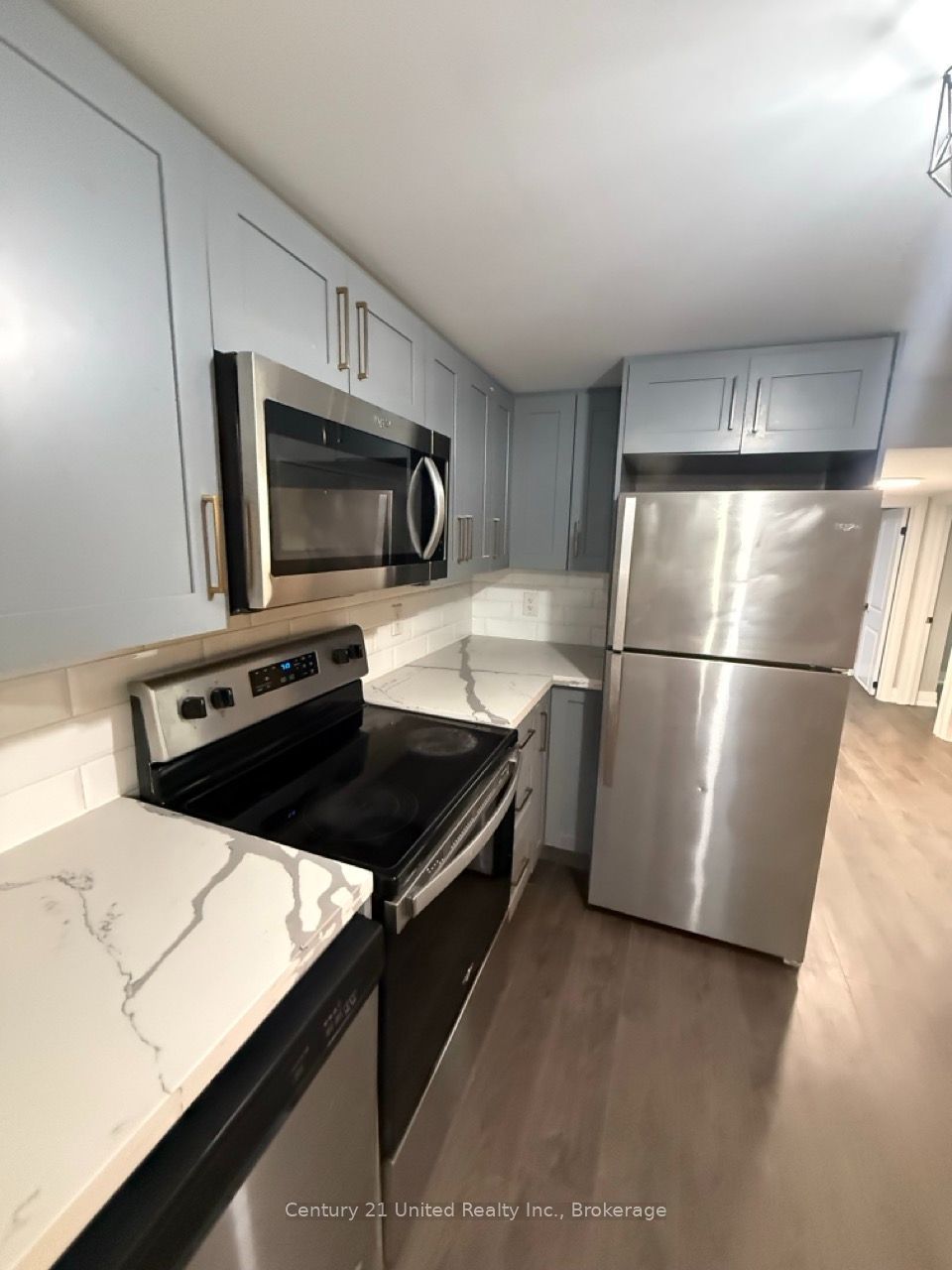 668 Frank Street A, Peterborough, ON K9J 4M9 photo 2
