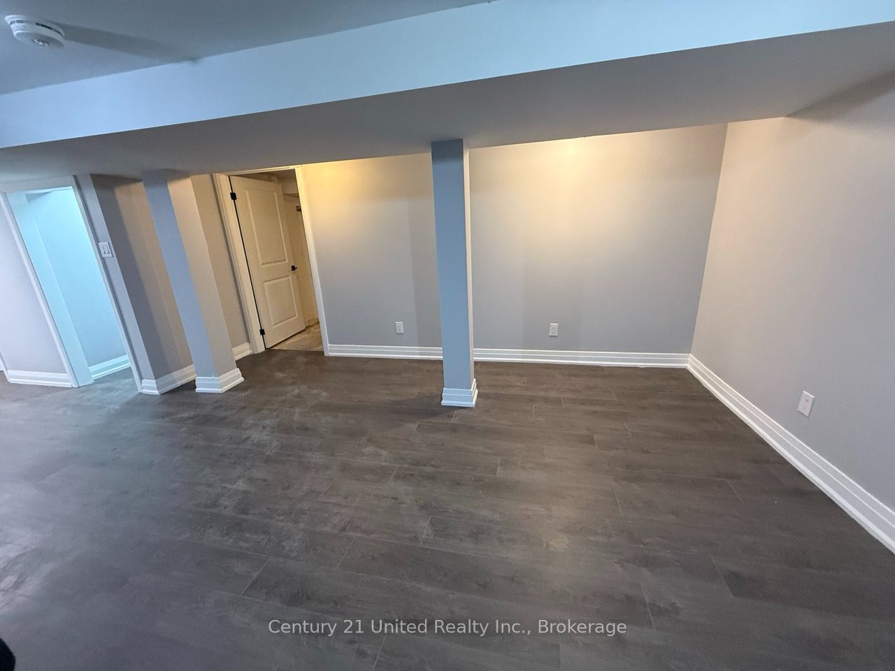 668 Frank Street A, Peterborough, ON K9J 4M9 photo 3