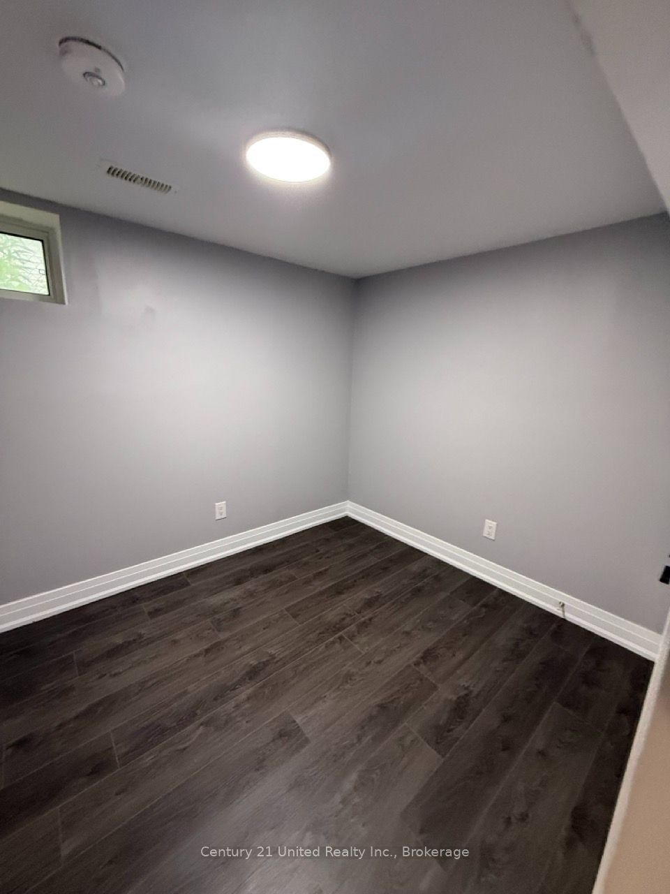 668 Frank Street A, Peterborough, ON K9J 4M9 photo 4