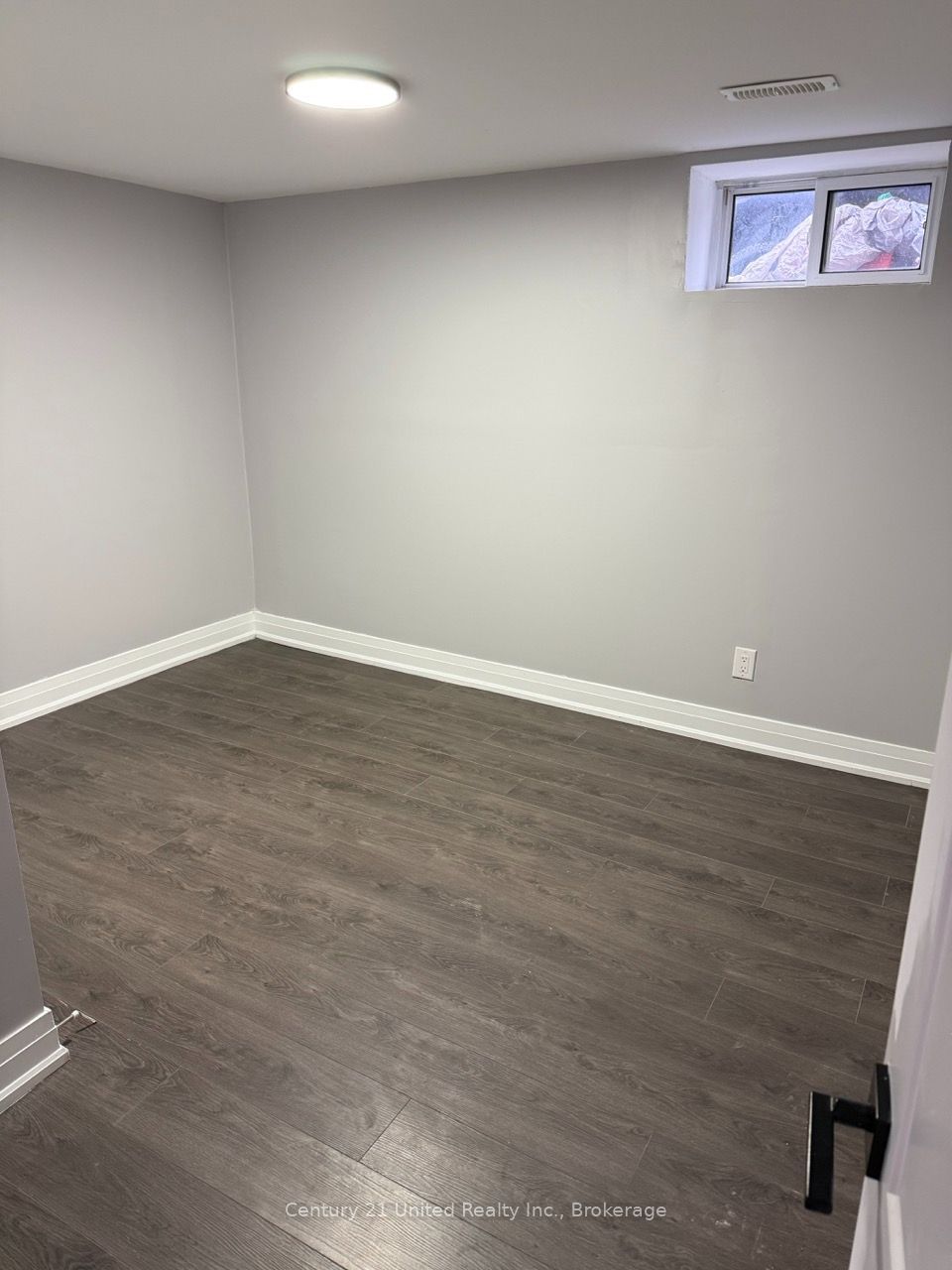 668 Frank Street A, Peterborough, ON K9J 4M9 photo 5