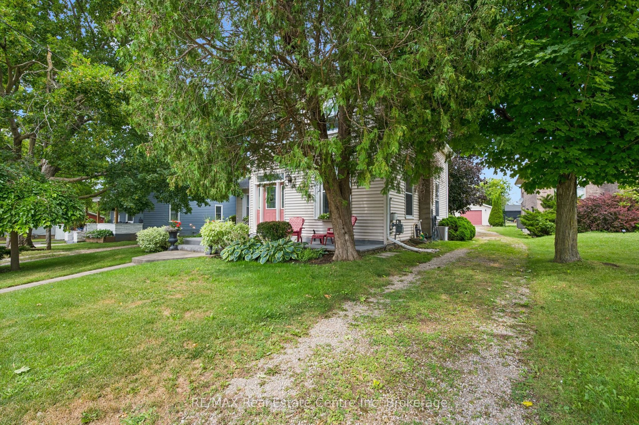 25 Badenoch Street, Puslinch, ON N0B 2C0 photo 4