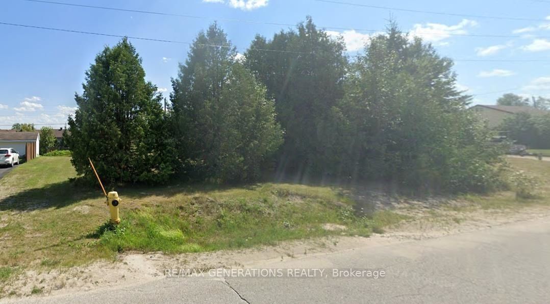 16 Sandpiper Avenue, Manitouwadge, ON P0T 2C0 photo 3