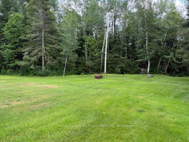 5377 Highway 11 N N/A, North Bay, ON P1B 8G3 photo 3