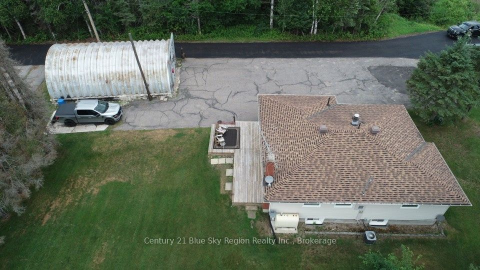 5377 Highway 11 N N/A, North Bay, ON P1B 8G3 photo 5