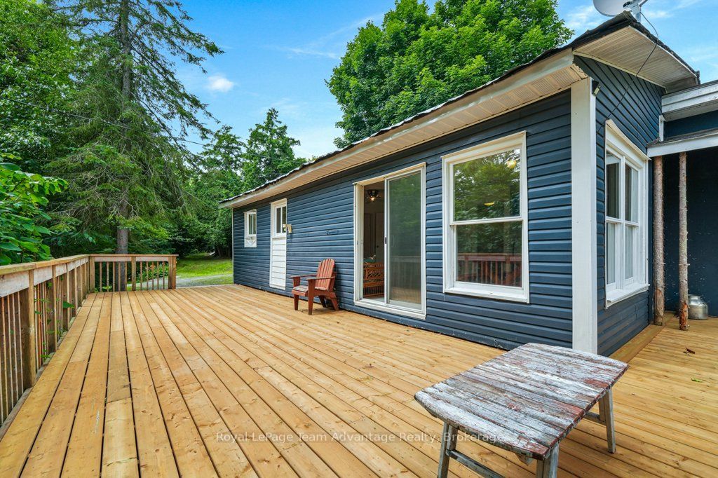 268 Loch Erne Road, McDougall, ON P2A 2W7 photo 3