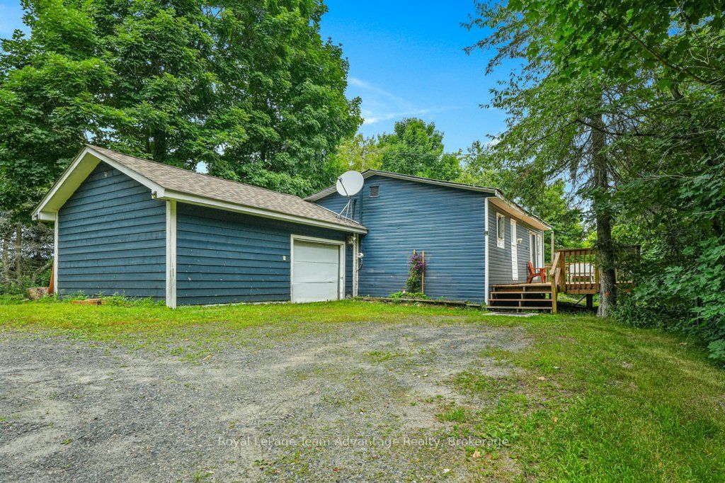 268 Loch Erne Road, McDougall, ON P2A 2W7 photo 4