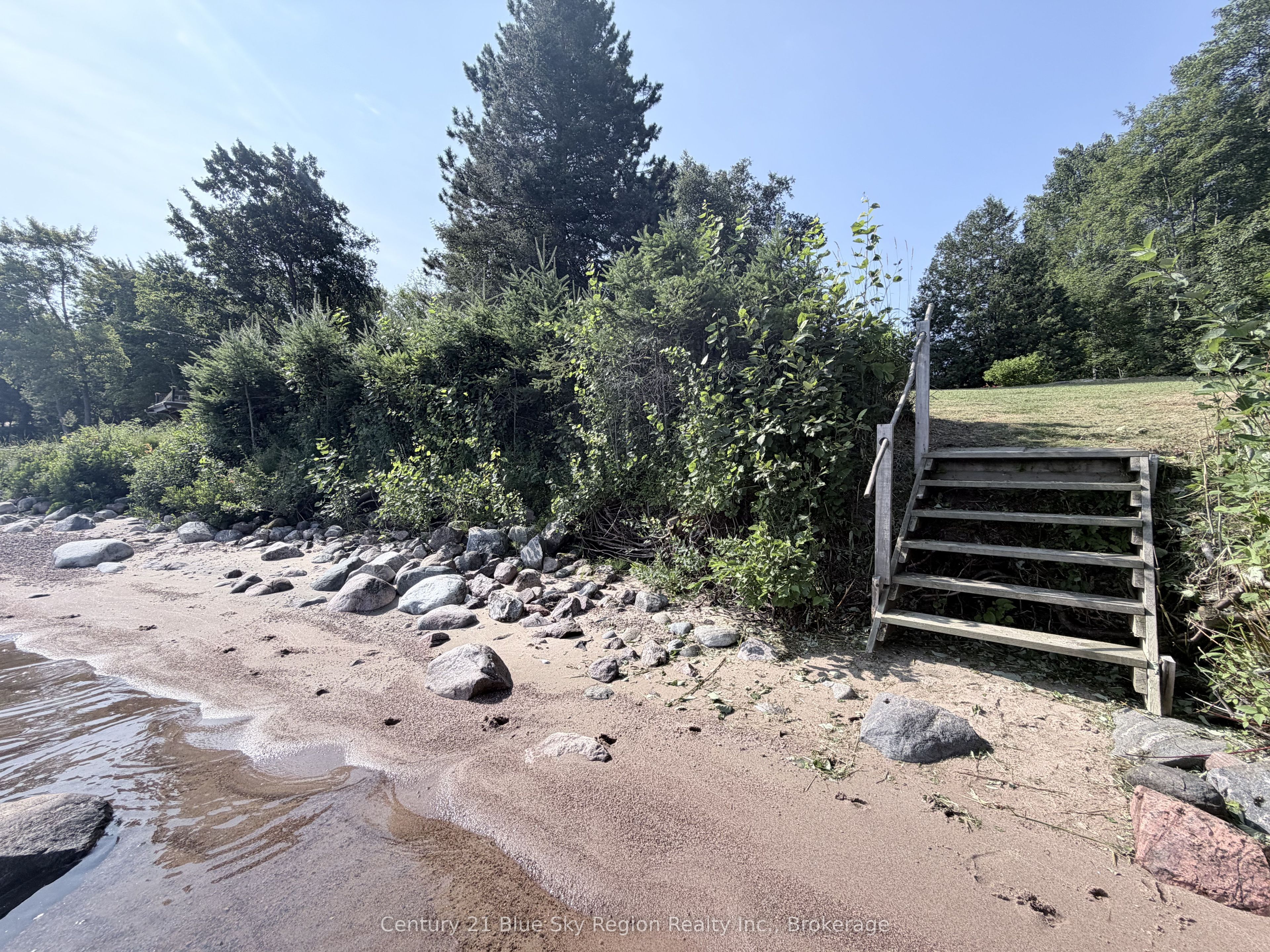 64 Ninovan Road E, Callander, ON P1B 8Z4 photo 5