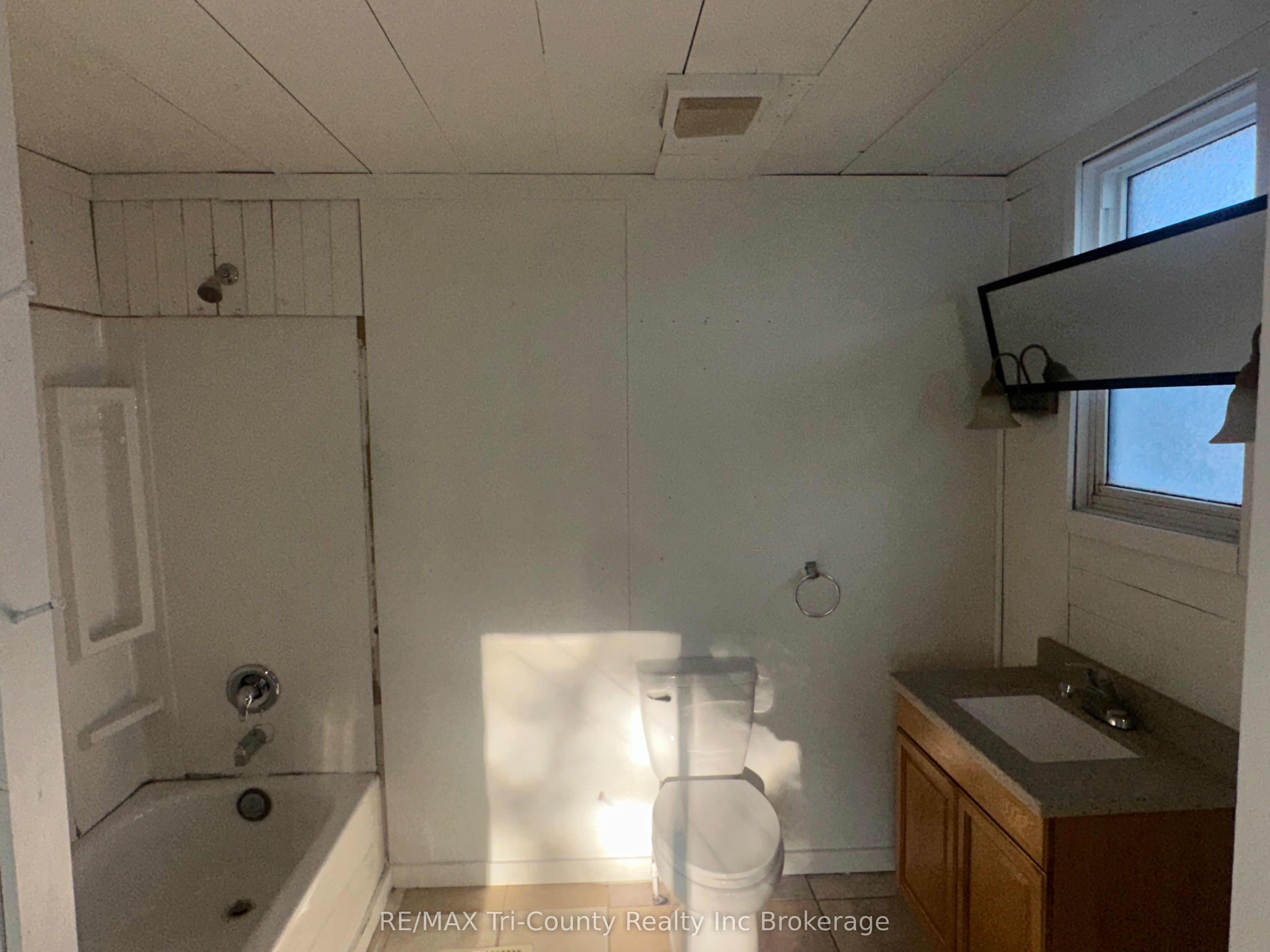 6 Pearl Street, St. Thomas, ON N5P 2N8 photo 5