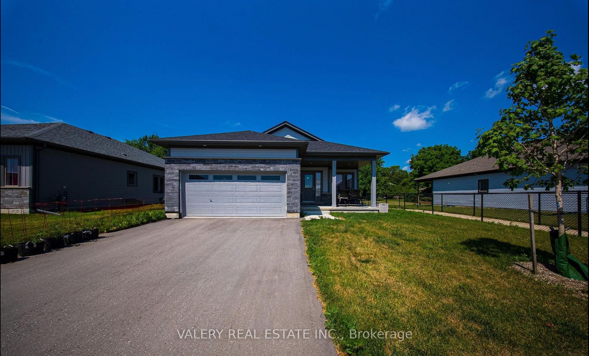 142 Ellen Street, North Perth, ON N0G 1B0 photo 3