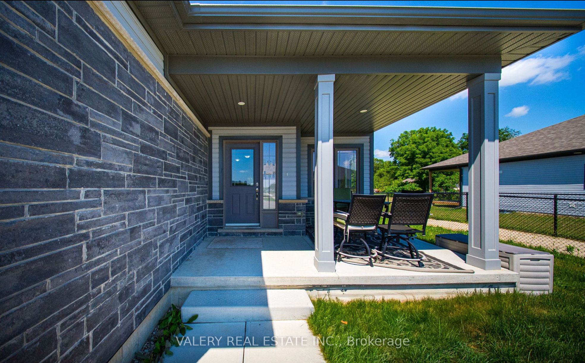 142 Ellen Street, North Perth, ON N0G 1B0 photo 4