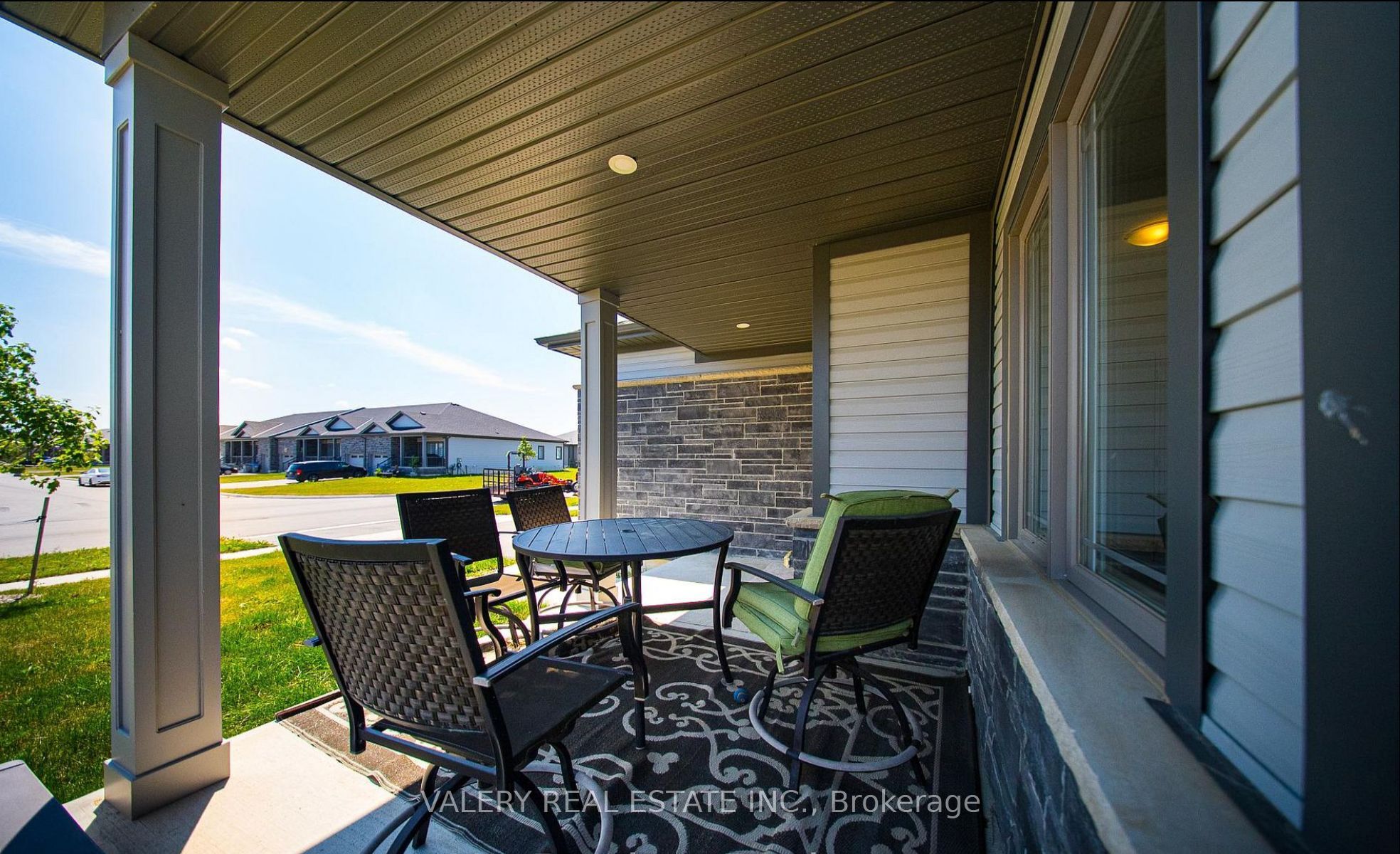 142 Ellen Street, North Perth, ON N0G 1B0 photo 5
