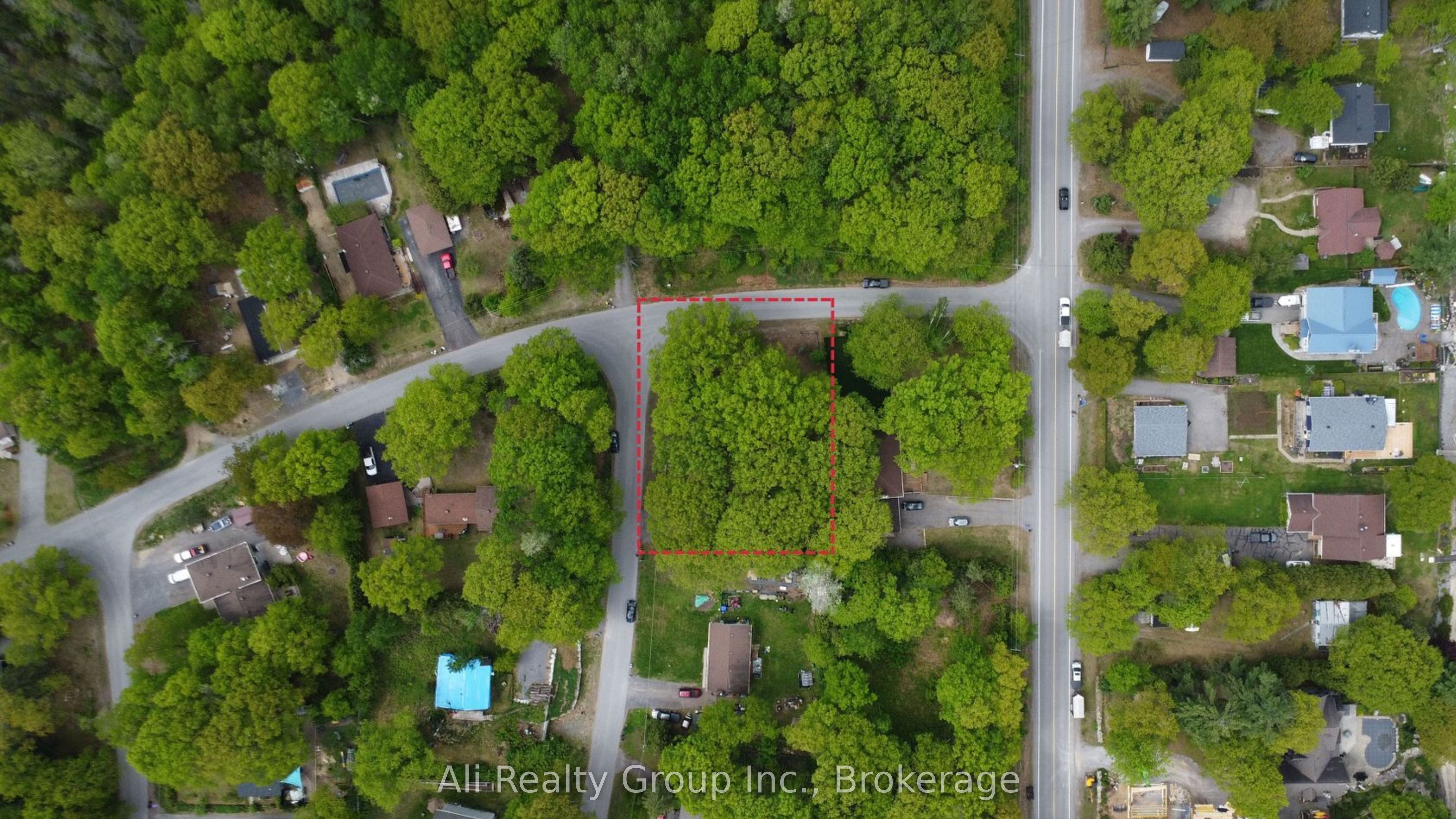 190 Woods Road, Constance Bay - Dunrobin - Kilmaurs - Woodlawn, ON K0A 3M0 photo 4