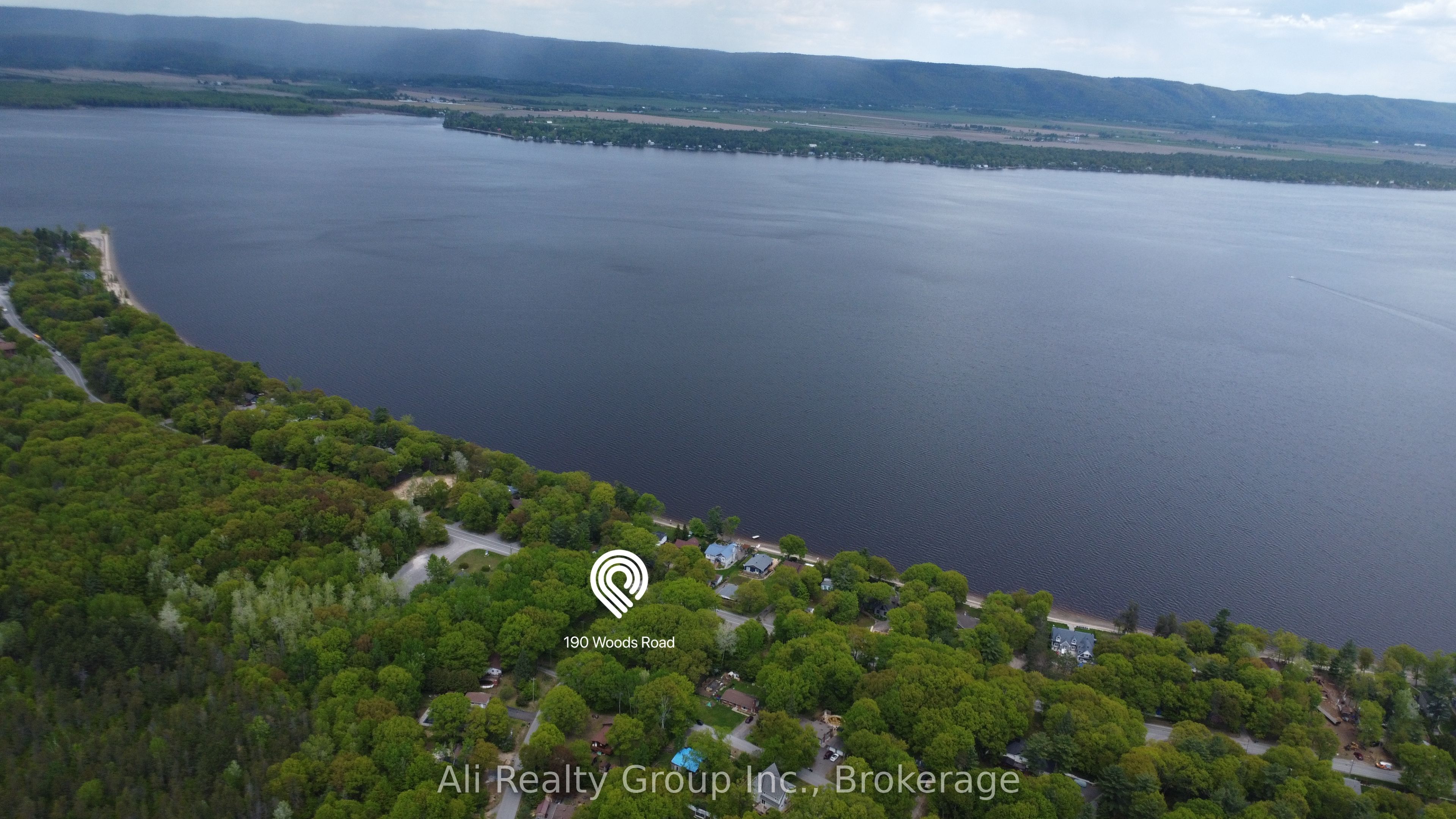 190 Woods Road, Constance Bay - Dunrobin - Kilmaurs - Woodlawn, ON K0A 3M0 photo 5