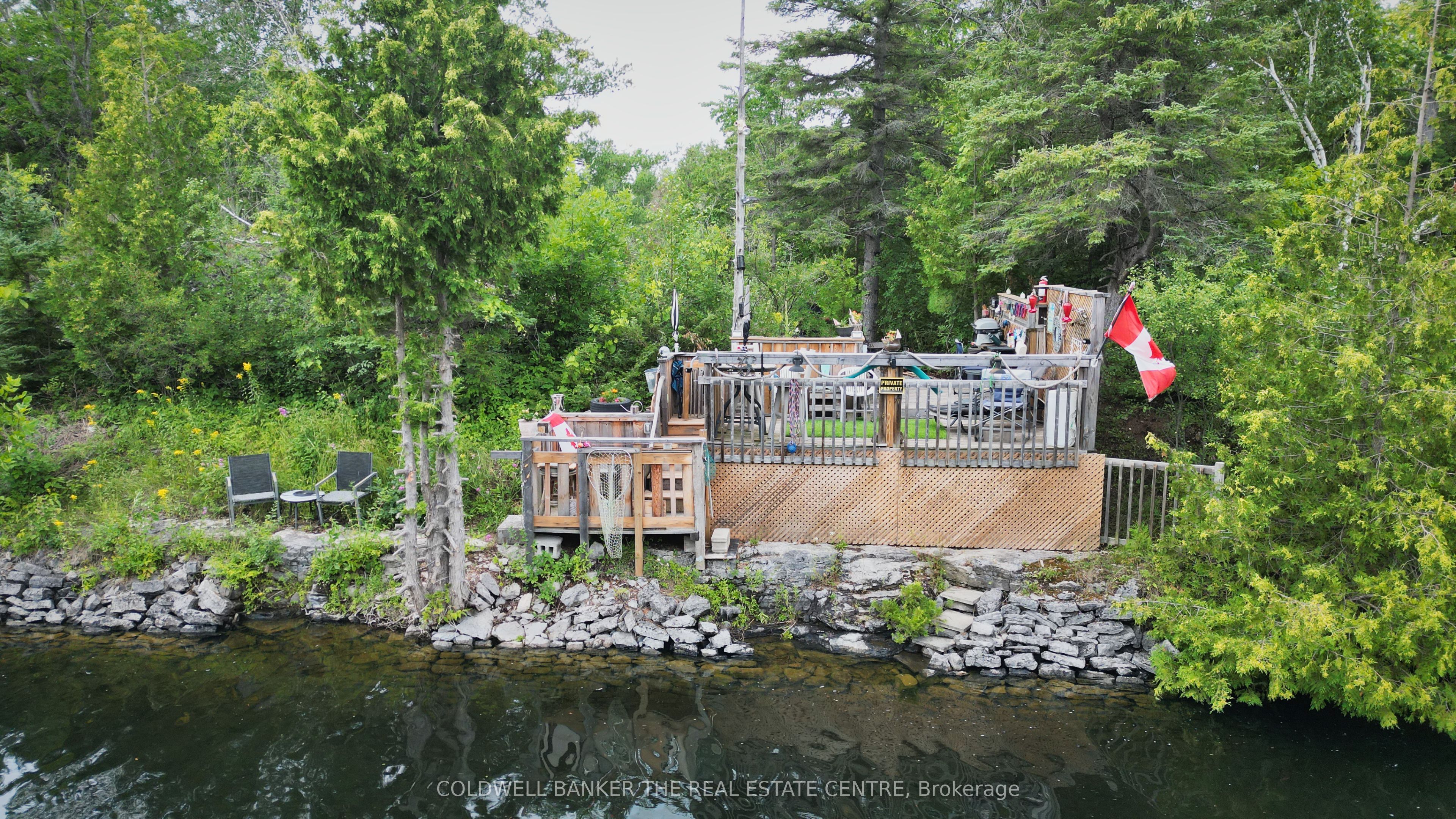 93 McGuire Beach Road, Kawartha Lakes, ON K0M 2B0 photo 3