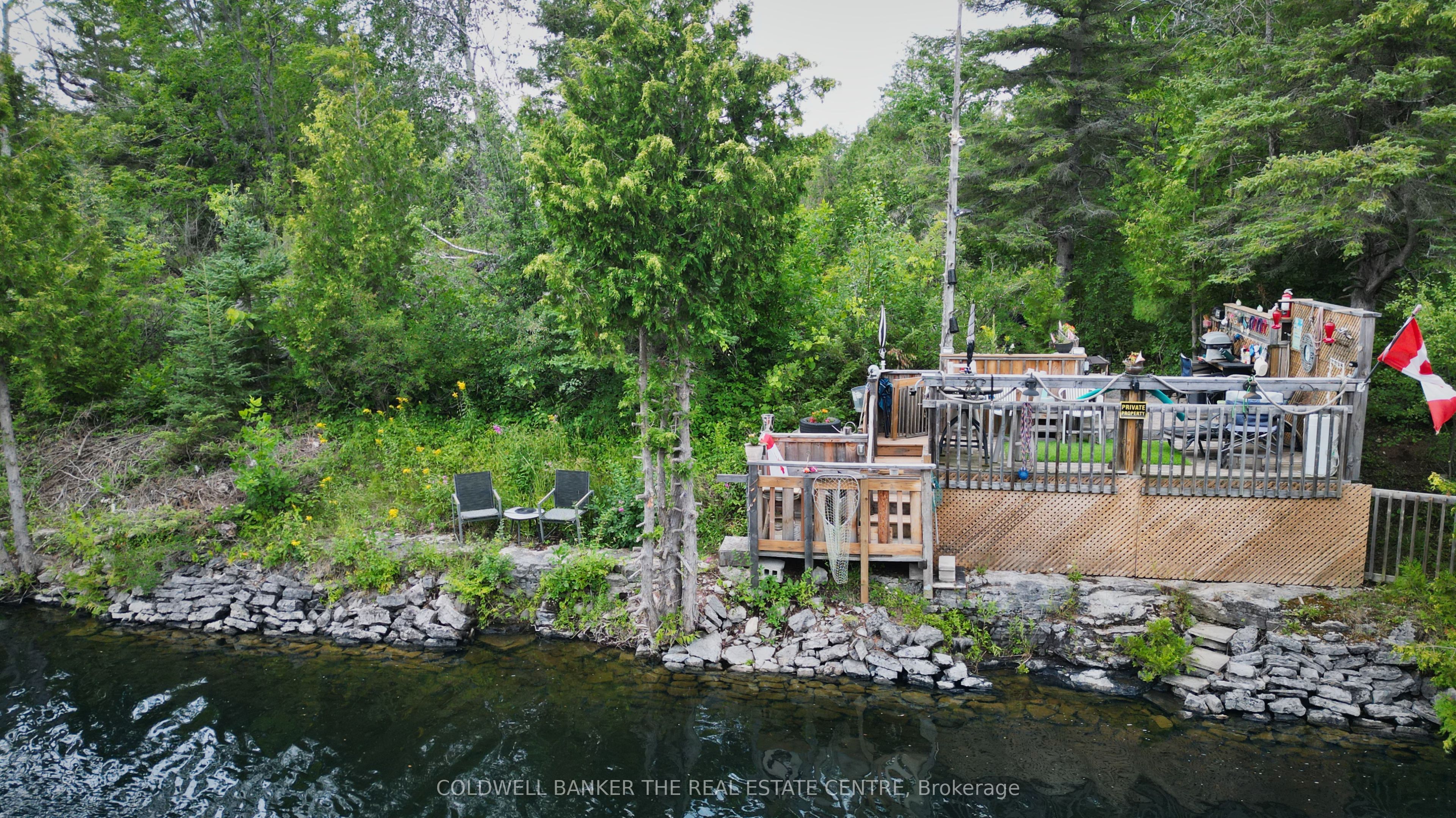 93 McGuire Beach Road, Kawartha Lakes, ON K0M 2B0 photo 4