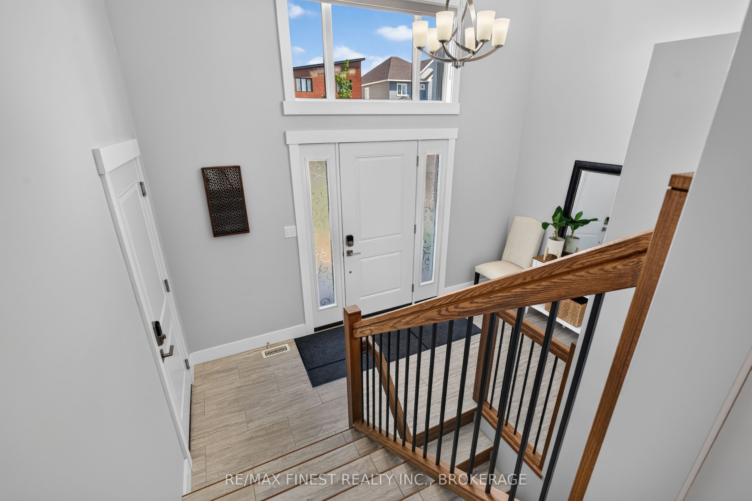 1515 Berkshire Drive, Kingston, ON K7P 0S7 photo 4