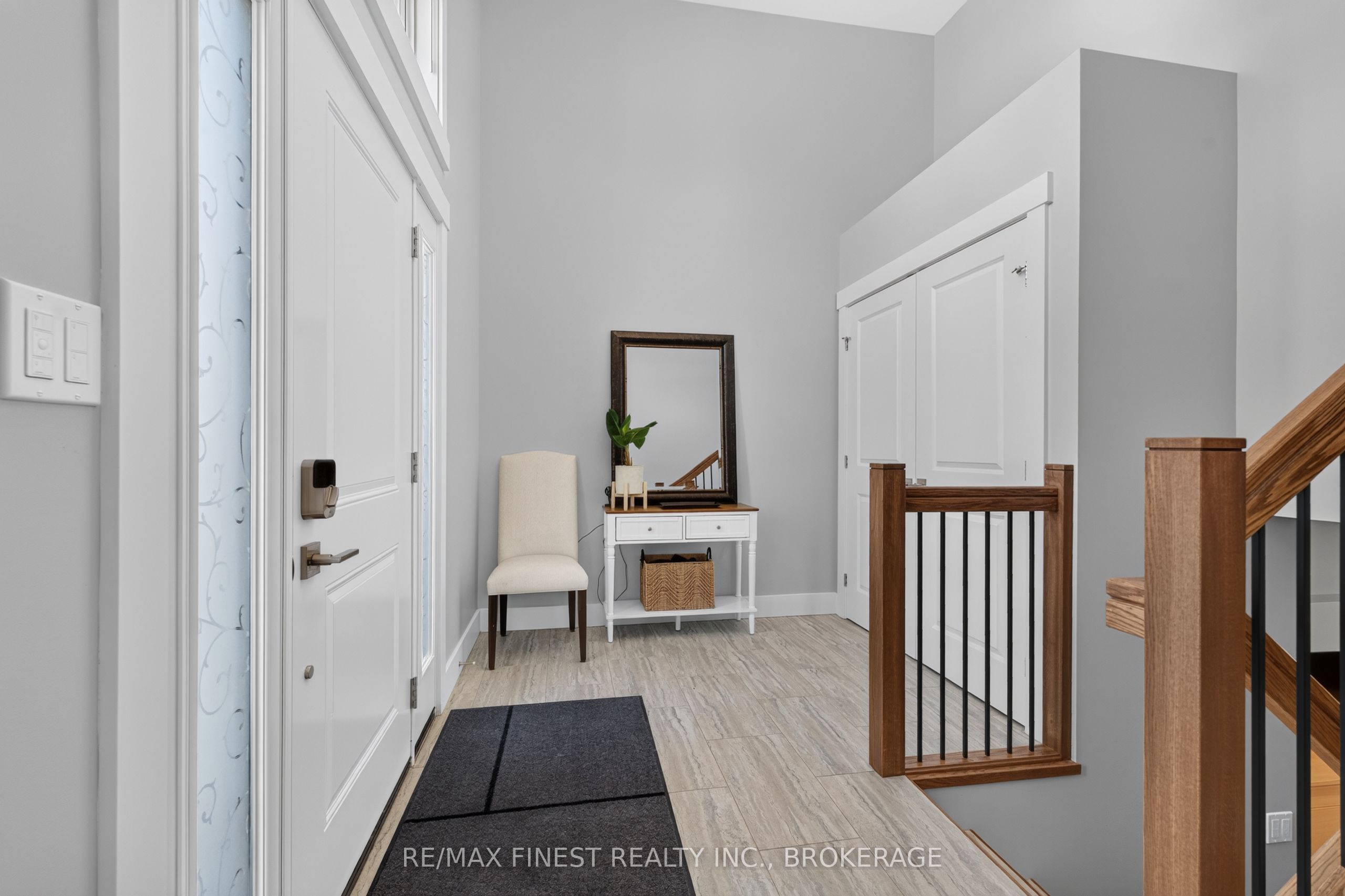 1515 Berkshire Drive, Kingston, ON K7P 0S7 photo 5