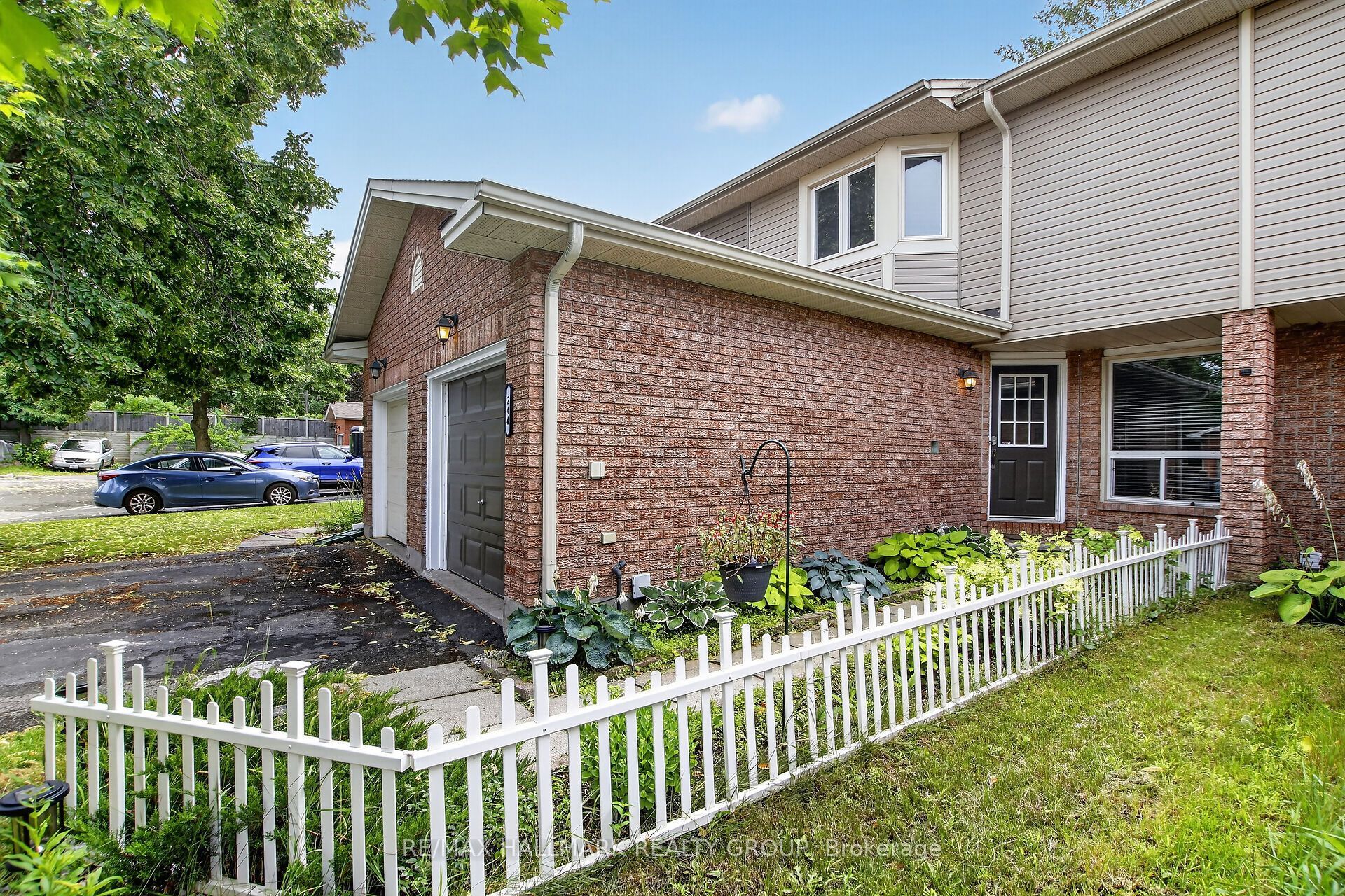 244 Huntersfield Drive, Hunt Club - South Keys and Area, ON K1T 3M5 photo 5
