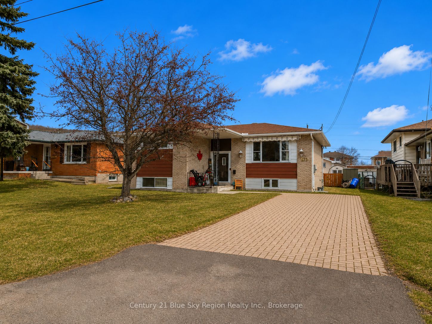 272 Patricia Street, North Bay, ON P1B 7Z3 photo 3