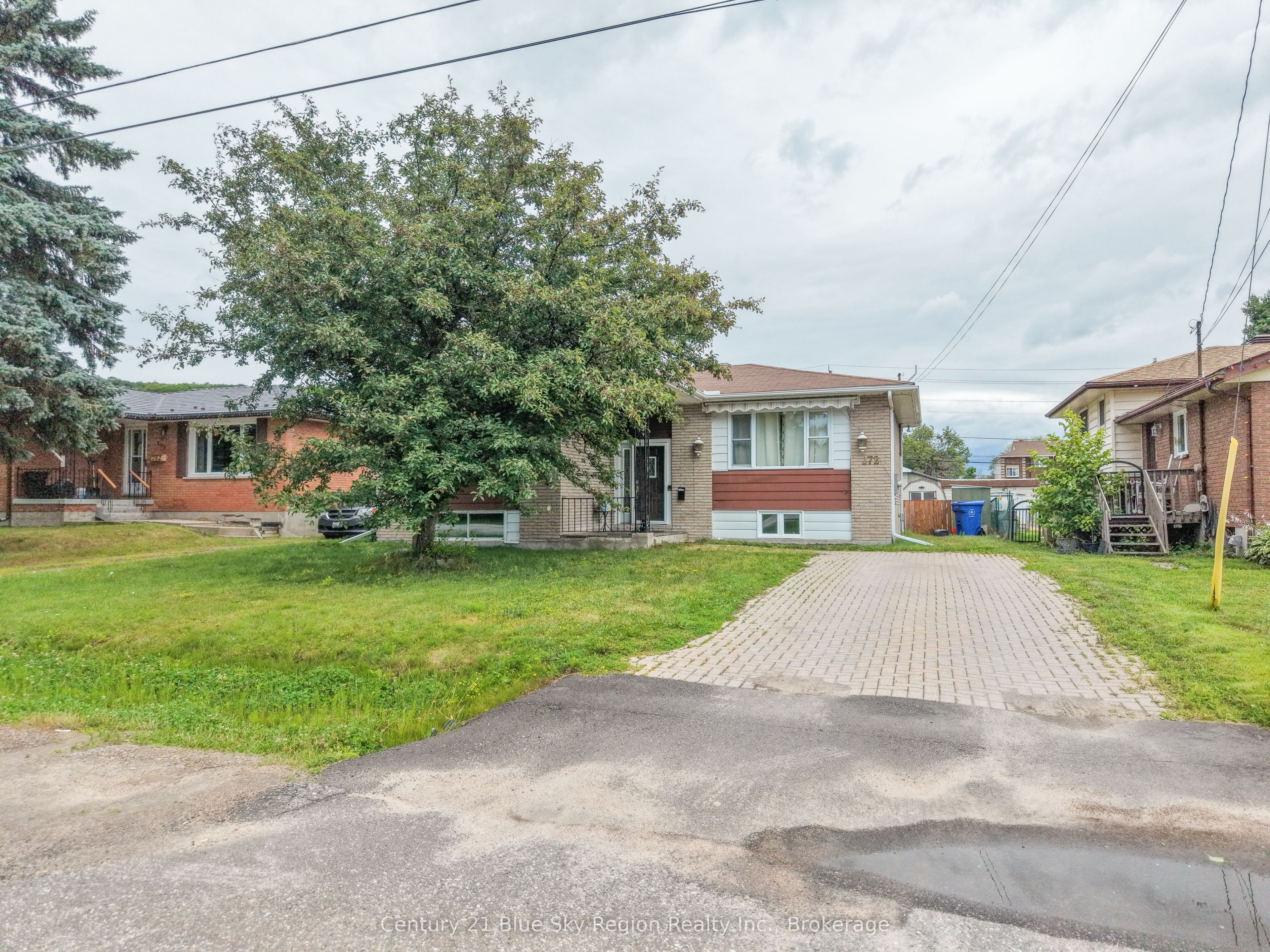 272 Patricia Street, North Bay, ON P1B 7Z3 photo 4