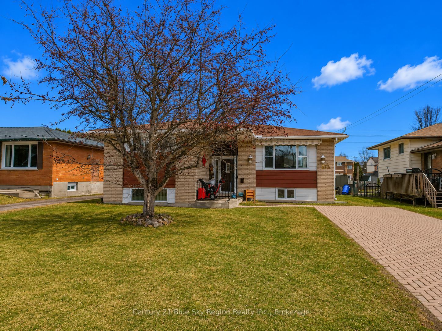 272 Patricia Street, North Bay, ON P1B 7Z3 photo 5
