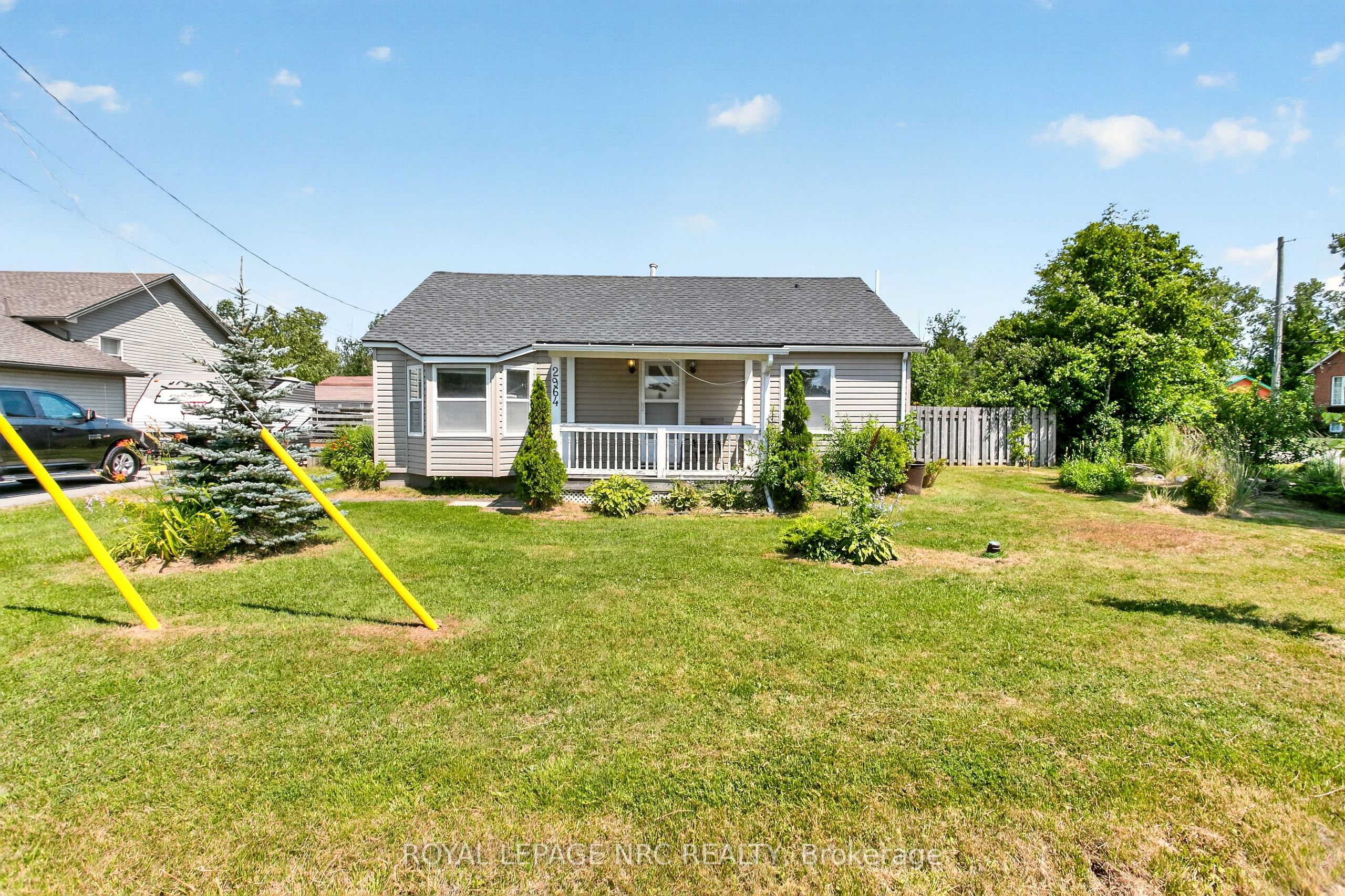 2964 Hyman Avenue, Fort Erie, ON L0S 1N0 photo 2