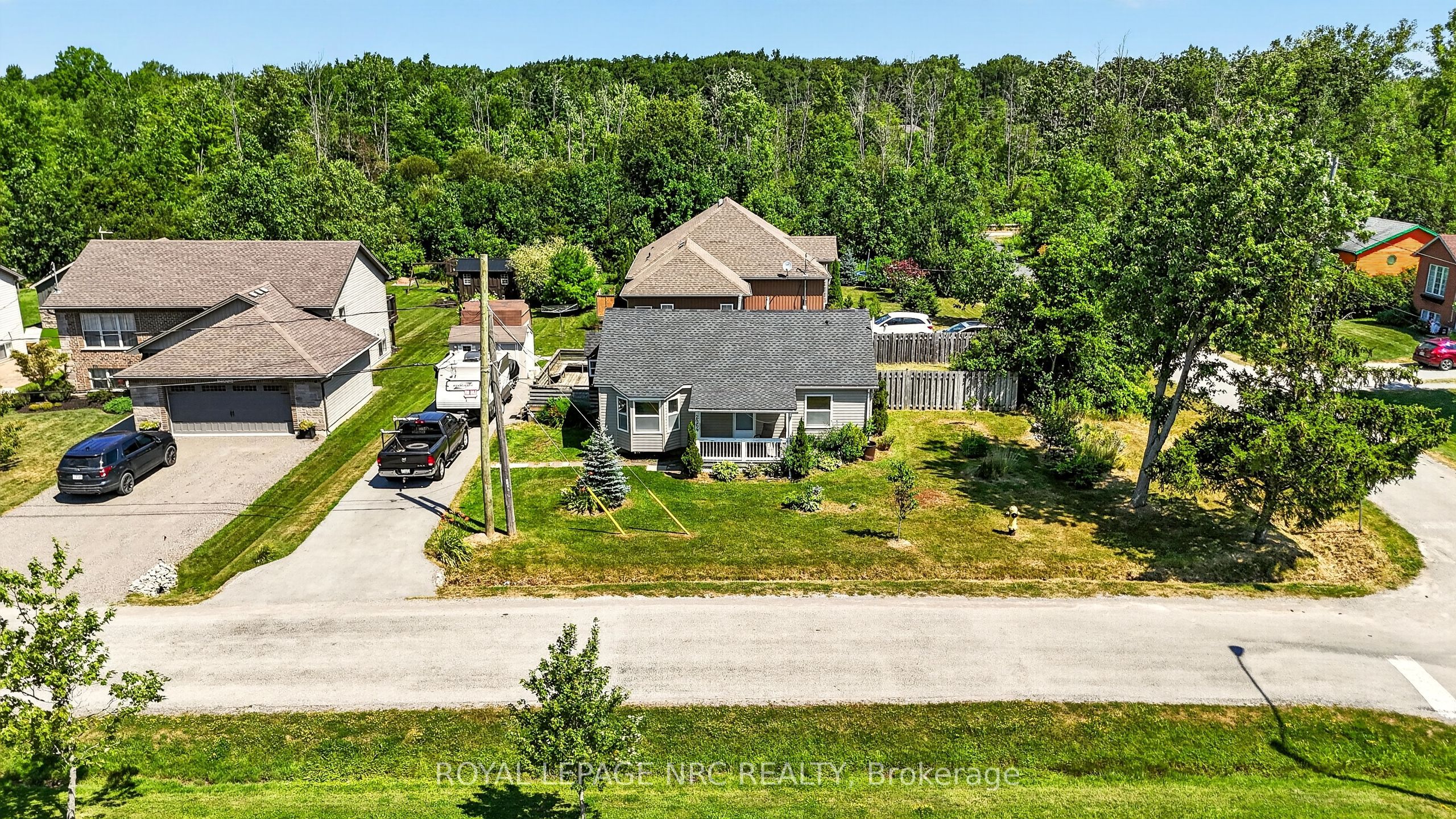 2964 Hyman Avenue, Fort Erie, ON L0S 1N0 photo 3