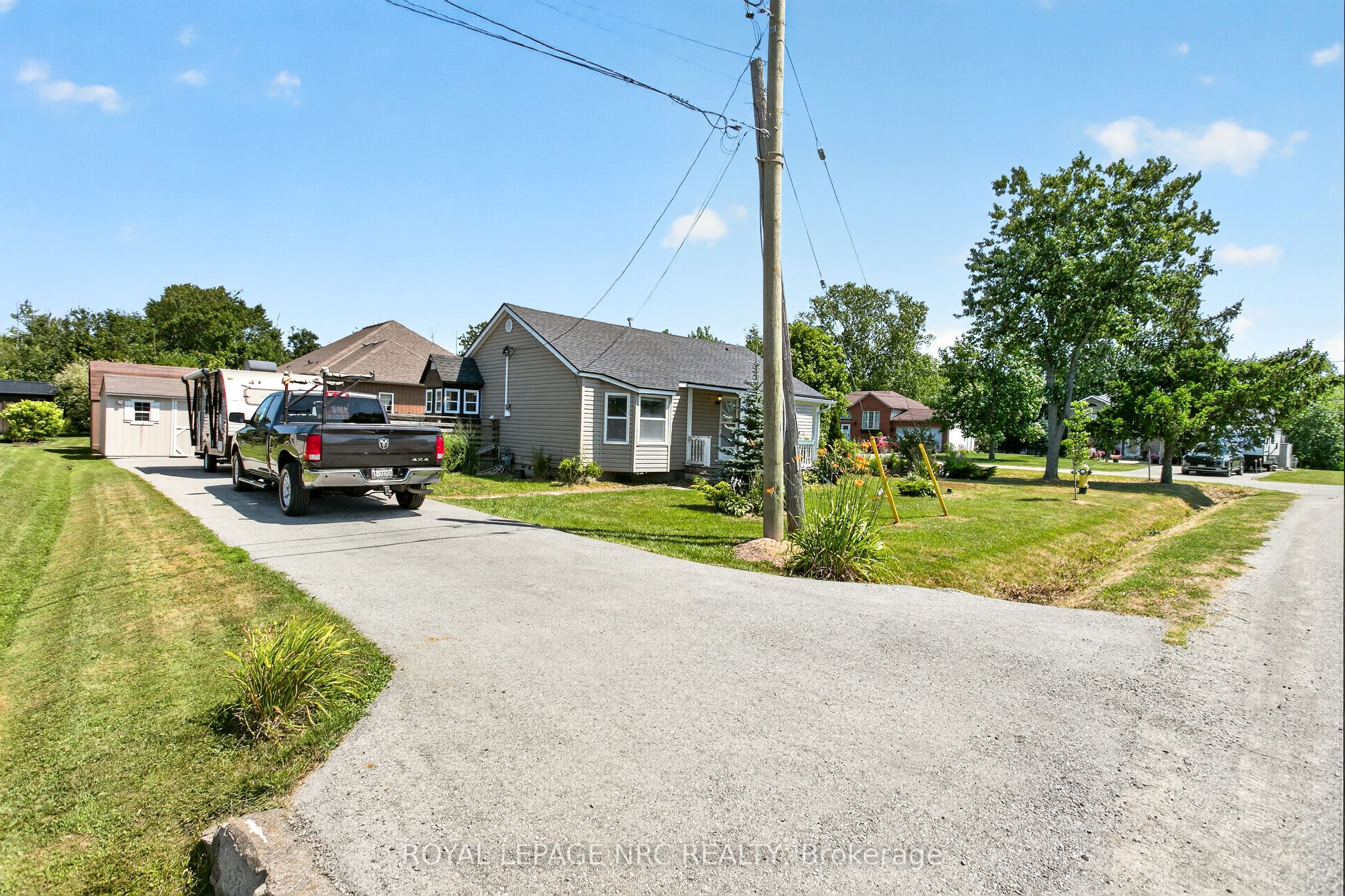 2964 Hyman Avenue, Fort Erie, ON L0S 1N0 photo 4