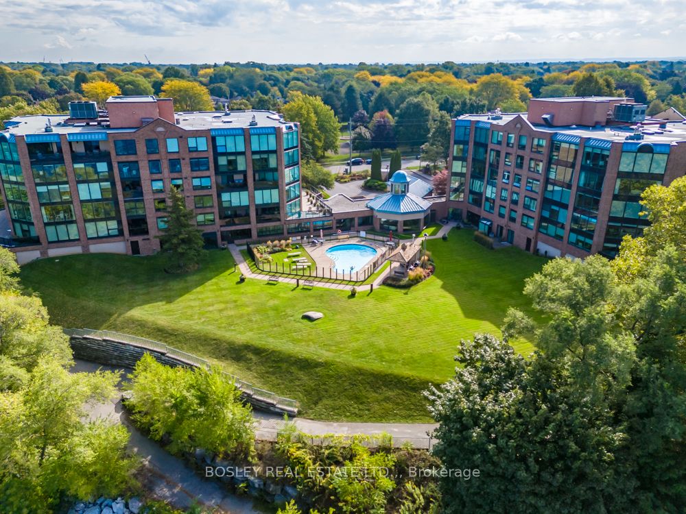 701 GENEVA Street 2604, St. Catharines, ON L2N 7H9