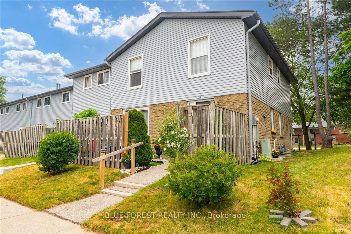 70 Fiddlers Green Road 110, London North, ON N6H 4R4 photo 2