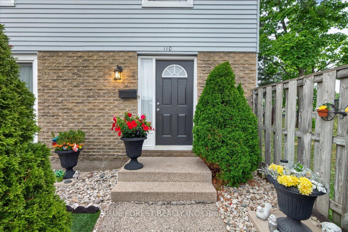 70 Fiddlers Green Road 110, London North, ON N6H 4R4 photo 3