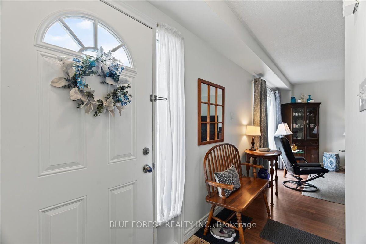 70 Fiddlers Green Road 110, London North, ON N6H 4R4 photo 4
